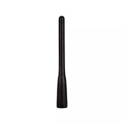 Антенна LINTON LT-6100Plus 1695488185