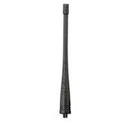 Антенна Alinco EA-228 1790178970