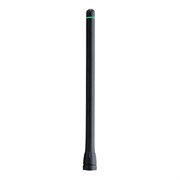 Антенна Icom FA-SC58V 1664371205