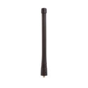 Антенна Hytera HP505/HP565/HP605/HP685 AN0160H13 653316615