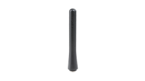 Антенна Hytera AN0435H26 1839991554