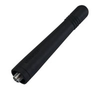 Антенна Kenwood KRA-41 M/M2/M3 64363031
