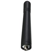 Антенна Kenwood KRA-23 M/M3 1166567201
