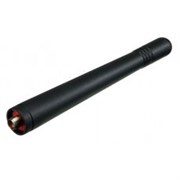 Антенна Kenwood KRA-22 M/M2 1000799004