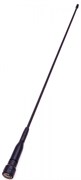 Антенна Vostok AL-101L DW(m) 1400842366