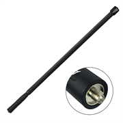 Антенна Аргут ANT-47(f)/PTD-02 993356958