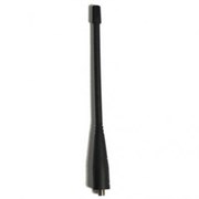 Портативная антенна Kirisun KTX-026 693541020