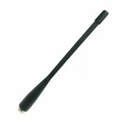 Портативная антенна Kirisun KME-013 37761912