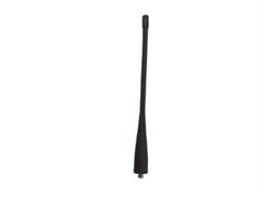 Портативная антенна Kirisun KTX-009 1704265405