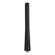 Антенна Racio RF100U 67364973