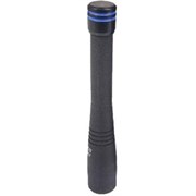 Антенна Alinco EA-87 2111450987