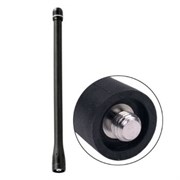 Антенна Icom FA-SC61VC 1316412784