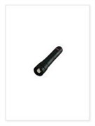 Портативная антенна Icom FA-SC73US 409602031