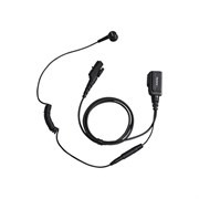 Гарнитура Hytera ESN12 TETRA 393417411