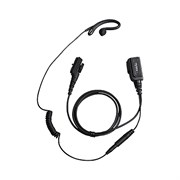 Гарнитура Hytera EHN16 TETRA 595266011