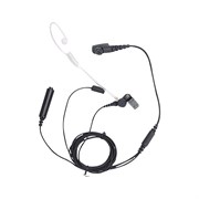 Гарнитура Hytera EAN18 TETRA 1949032158
