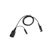 Гарнитура Hytera ACN-01 TETRA 635259386