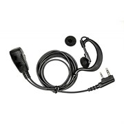Гарнитура TurboSky TK-1 PRO 295753210