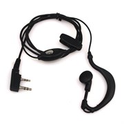 Гарнитура Freecom EPX-510 634215421