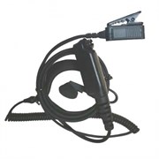 Гарнитура Kirisun KME-K4CCV-A VOX 558499957