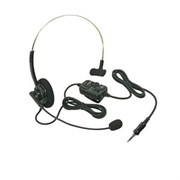 Гарнитура Yaesu SSM-63A (VC-25) 102536162
