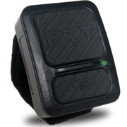 Bluetooth кнопка Excera EPTTB01 1453265091