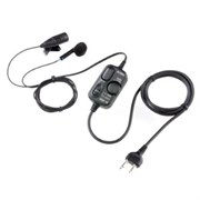 Гарнитура Alinco EME-15 1203350741