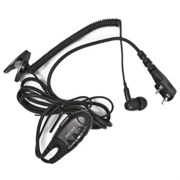 Гарнитура Alinco EME-56A 144510540