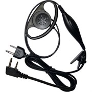Гарнитура Alinco EME-1F 1268494770