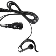 Гарнитура Yaesu JD-1702EH5 455828727
