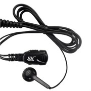 Гарнитура Yaesu JD-1702 1887548989