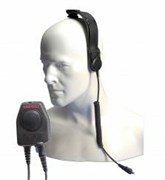 Гарнитура Entel CXR5/DT9 923579439
