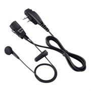 Гарнитура Icom HM-166LA 1079867997