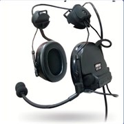 Гарнитура Sirus ST-05 2083357495