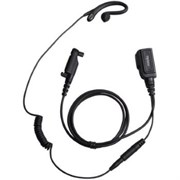 Гарнитура Hytera PD605/PD665/PD685/X1/X1e EHN26-P 1974973906