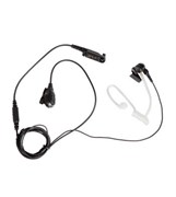 Гарнитура Hytera EAN24-P 761970958