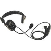 Гарнитура Kenwood KHS-7A 2122564282