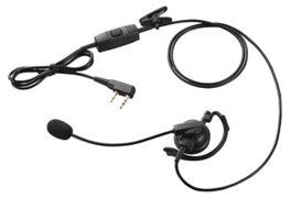 Гарнитура Kenwood KHS-35F 224496871