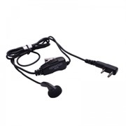 Гарнитура Kenwood KHS-26 1363850442