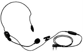 Гарнитура Kenwood KHS-22AM 1219993418