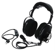 Гарнитура Kenwood KHS-10D-OH 1793972155