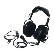 Гарнитура Kenwood KHS-10D-BH 2130030781