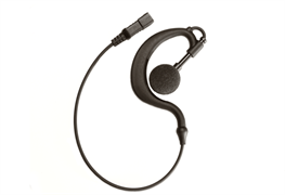 Гарнитура Kenwood KEP-10ELE 1377169320