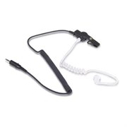 Гарнитура Kenwood KEP-2 1831633943