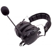 Гарнитура Vostok HDH-16 1596364752