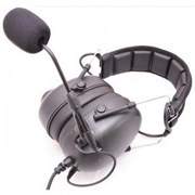 Гарнитура Vostok HDH-12 1652862240