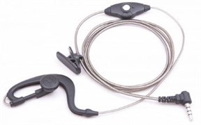 Гарнитура Vostok HV-1Y 1553771781
