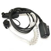 Гарнитура Kirisun KME-018-EX 1937256625