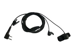 Гарнитура Аргут E95B-S2 408672269