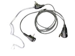Гарнитура Аргут E73D-Y2 880785689